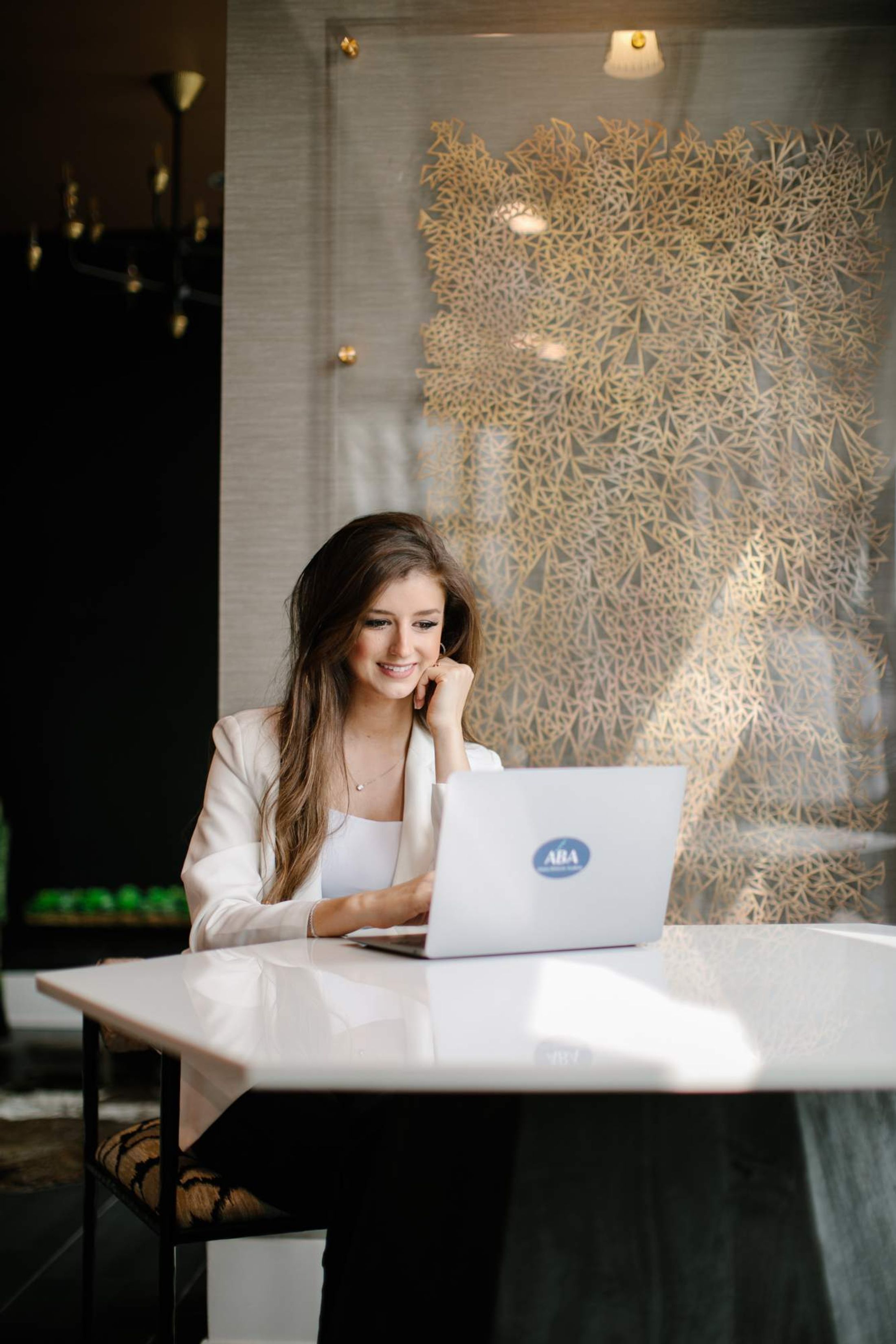 The Curriculum For Behavior Analysts