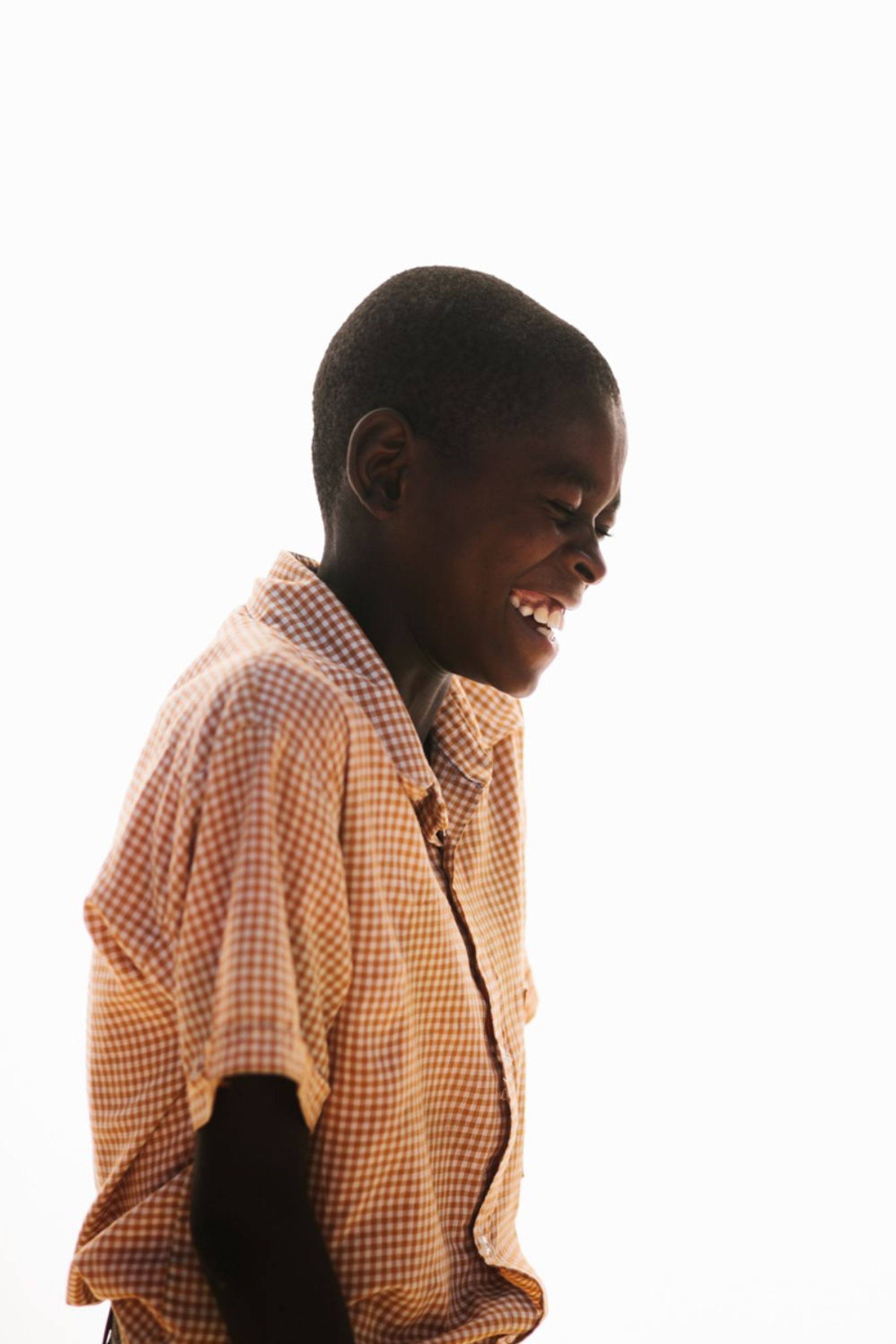 New Story Charity