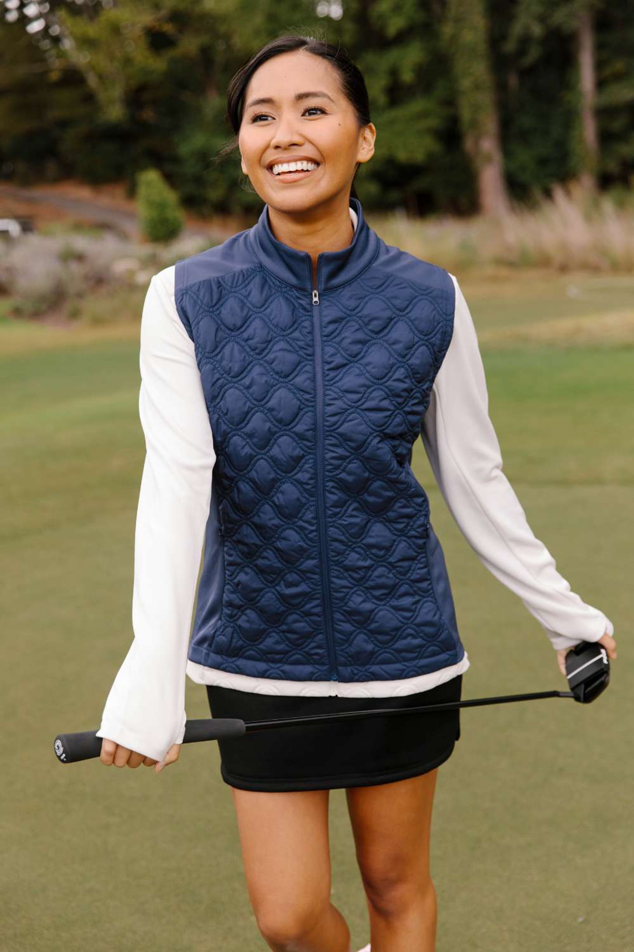PGA Tour Superstore