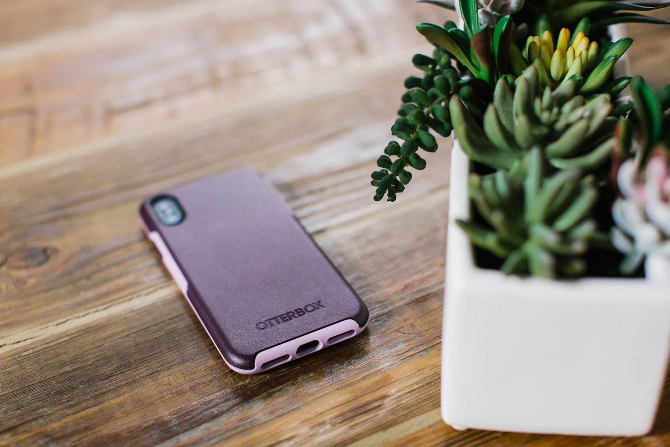 Otterbox