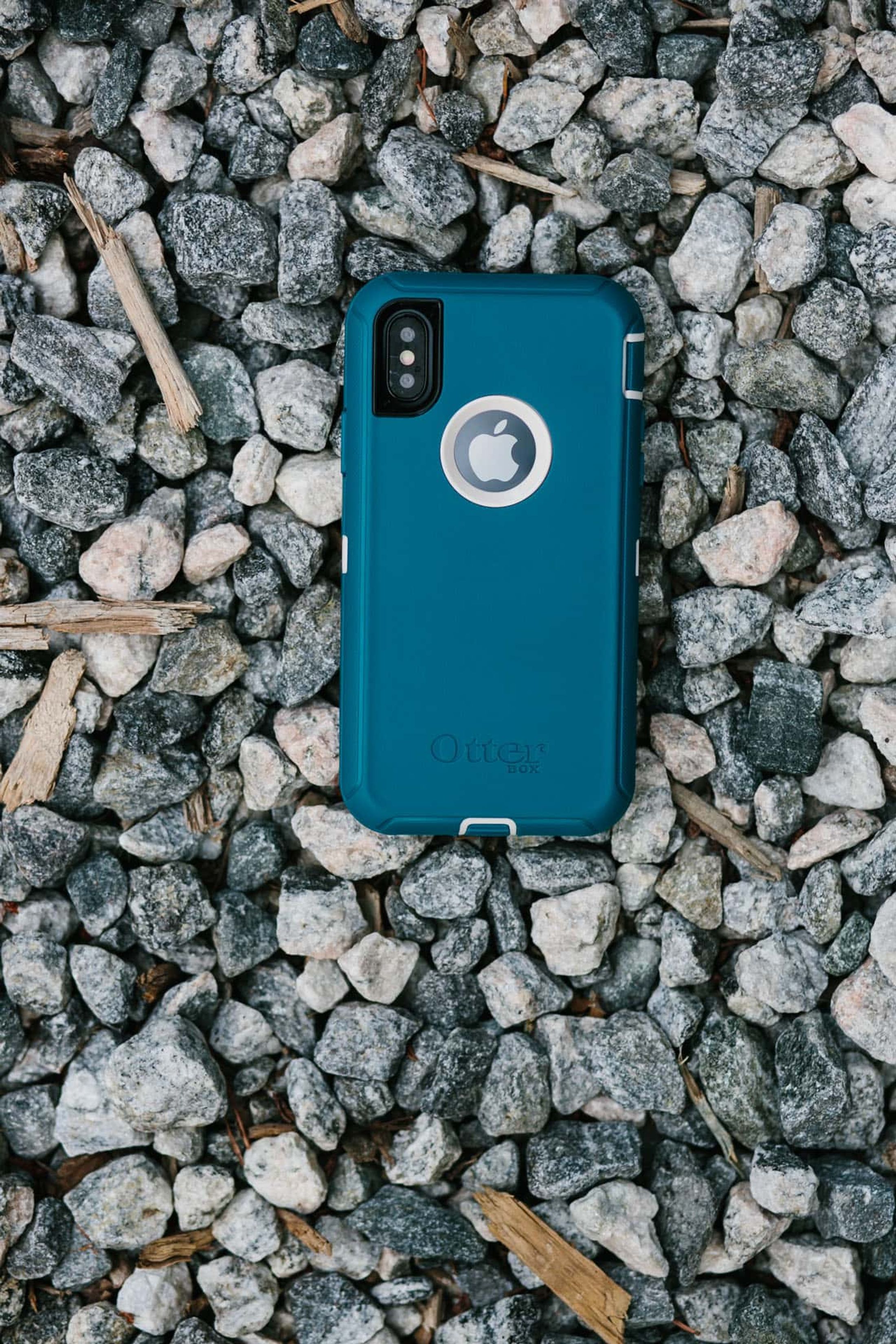 Otterbox