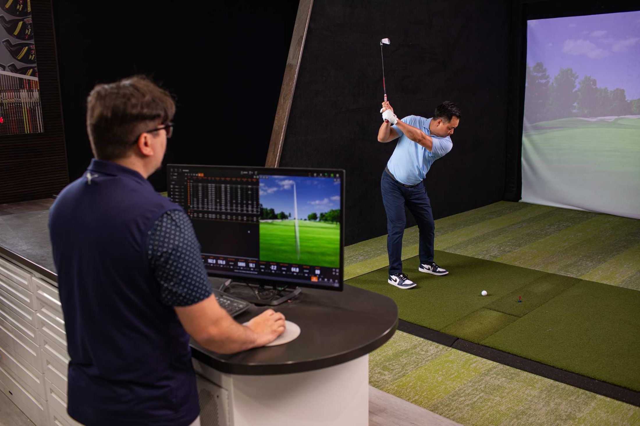 PGA Tour Superstore