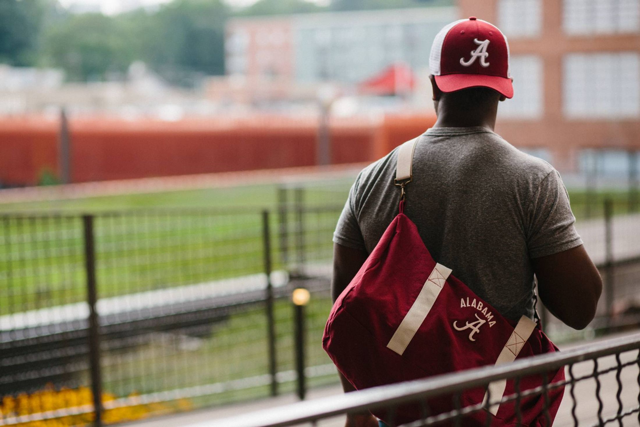 Collegiate Licensing Company