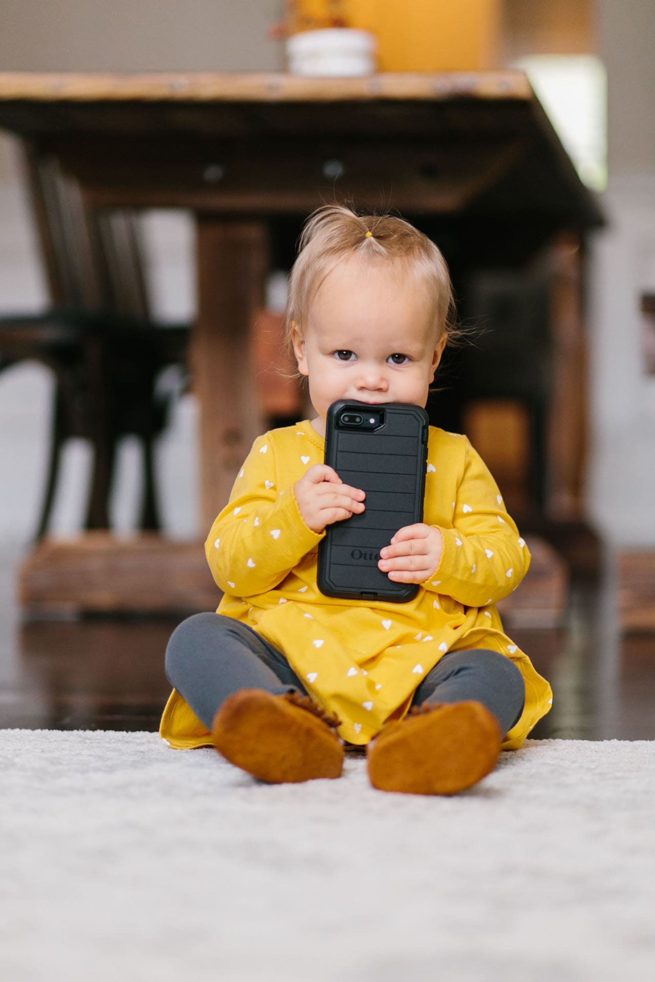 Otterbox
