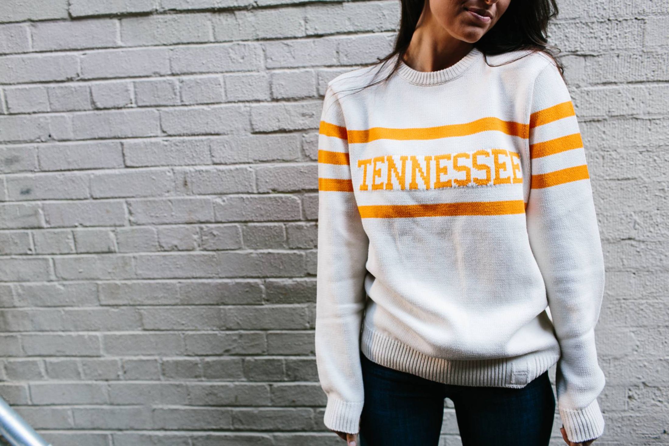 Collegiate Licensing Company