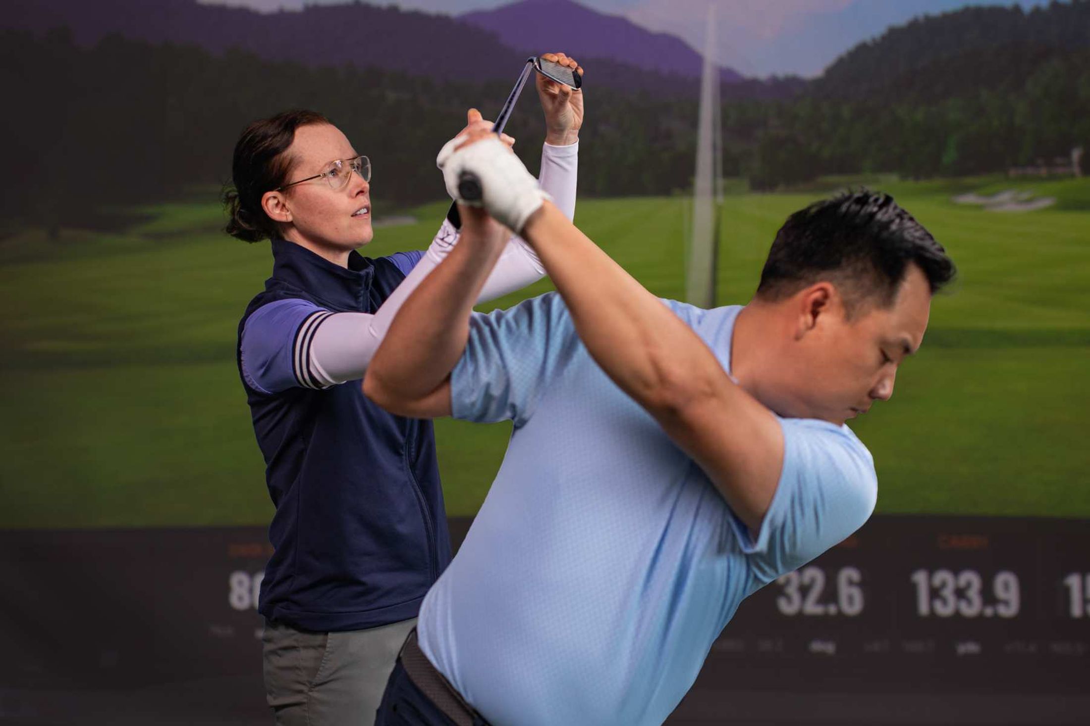 PGA Tour Superstore