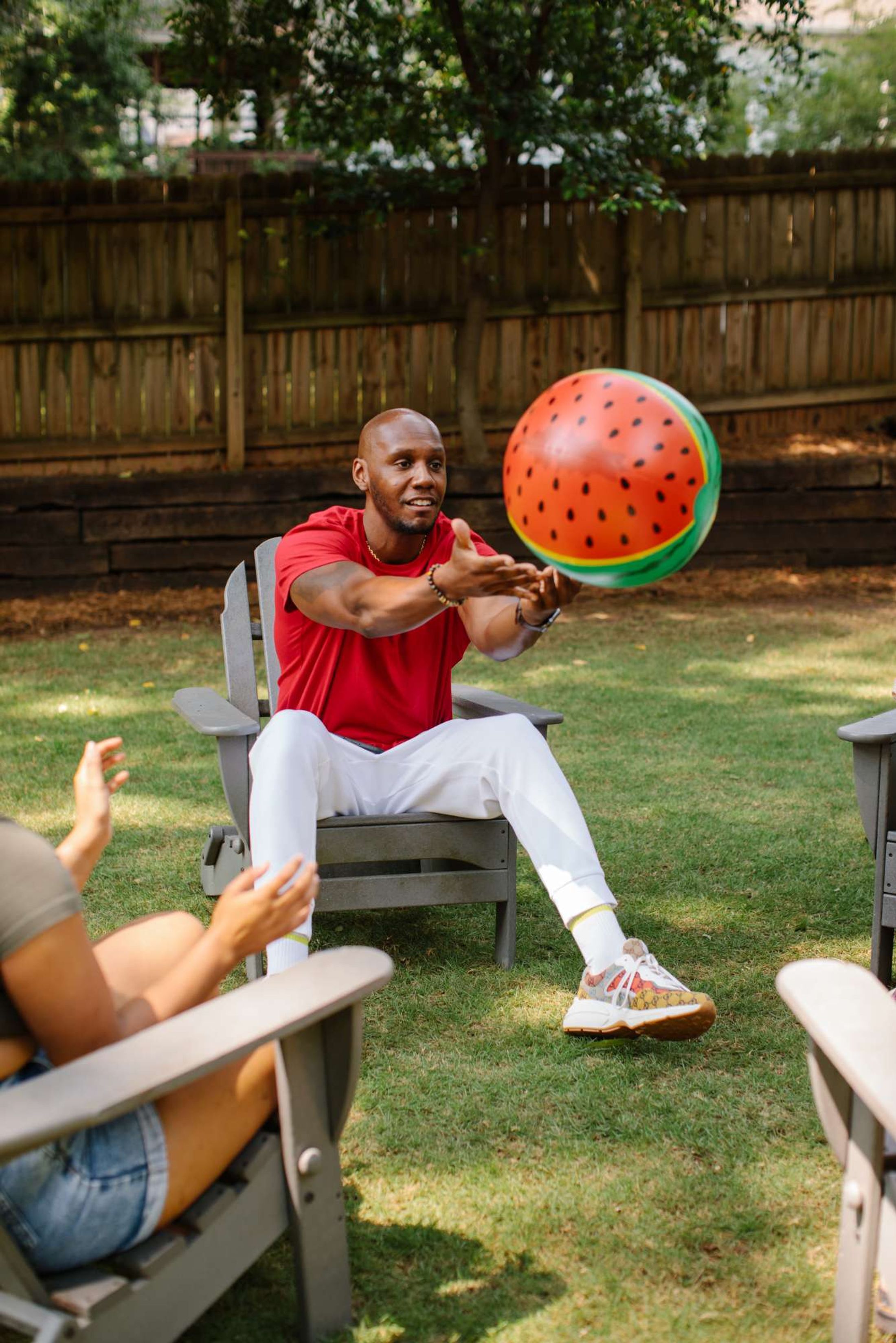 Georgia Watermelon Association