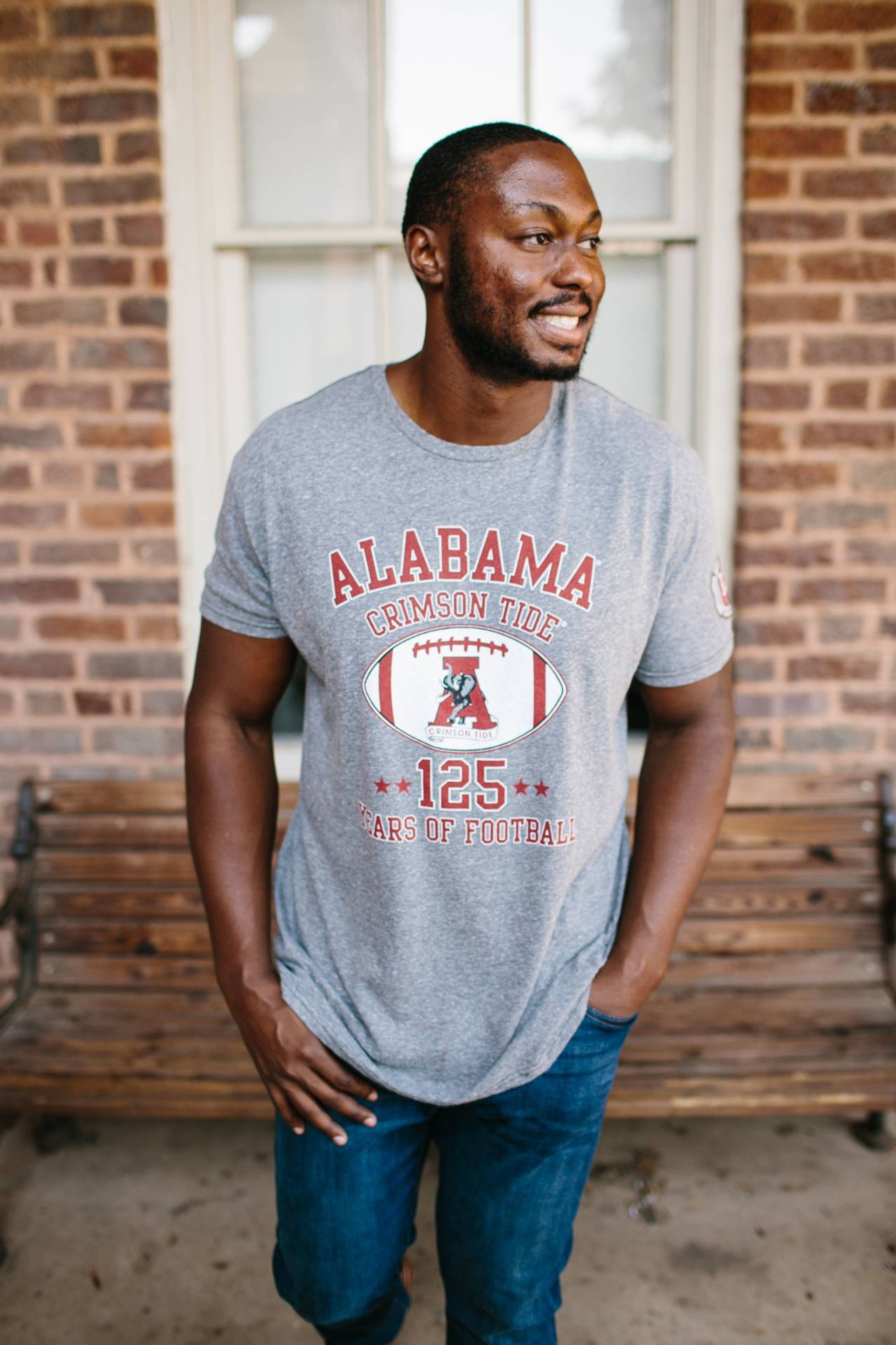 Collegiate Licensing Company