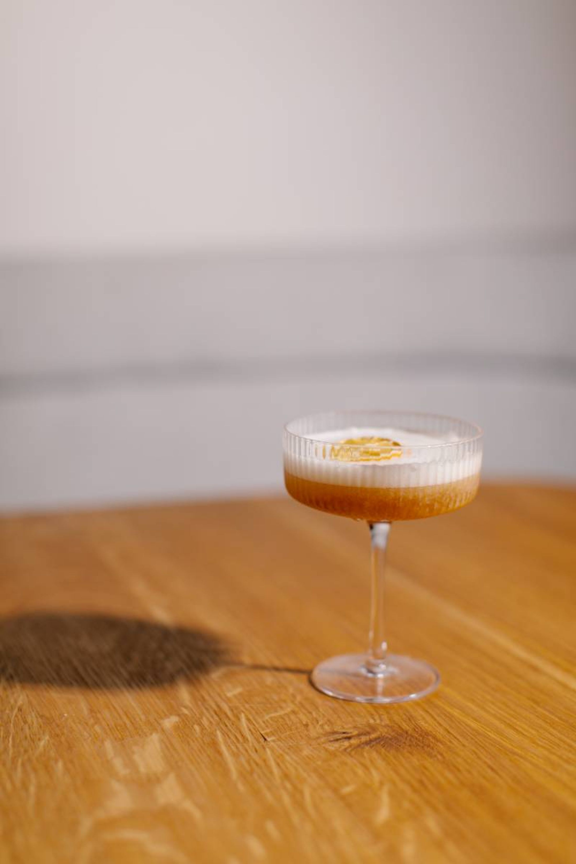 Big Creek Distillery