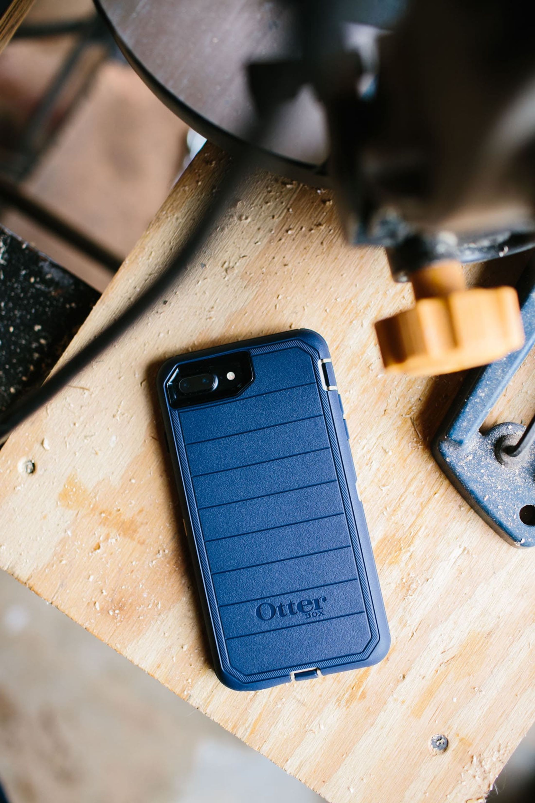 Otterbox