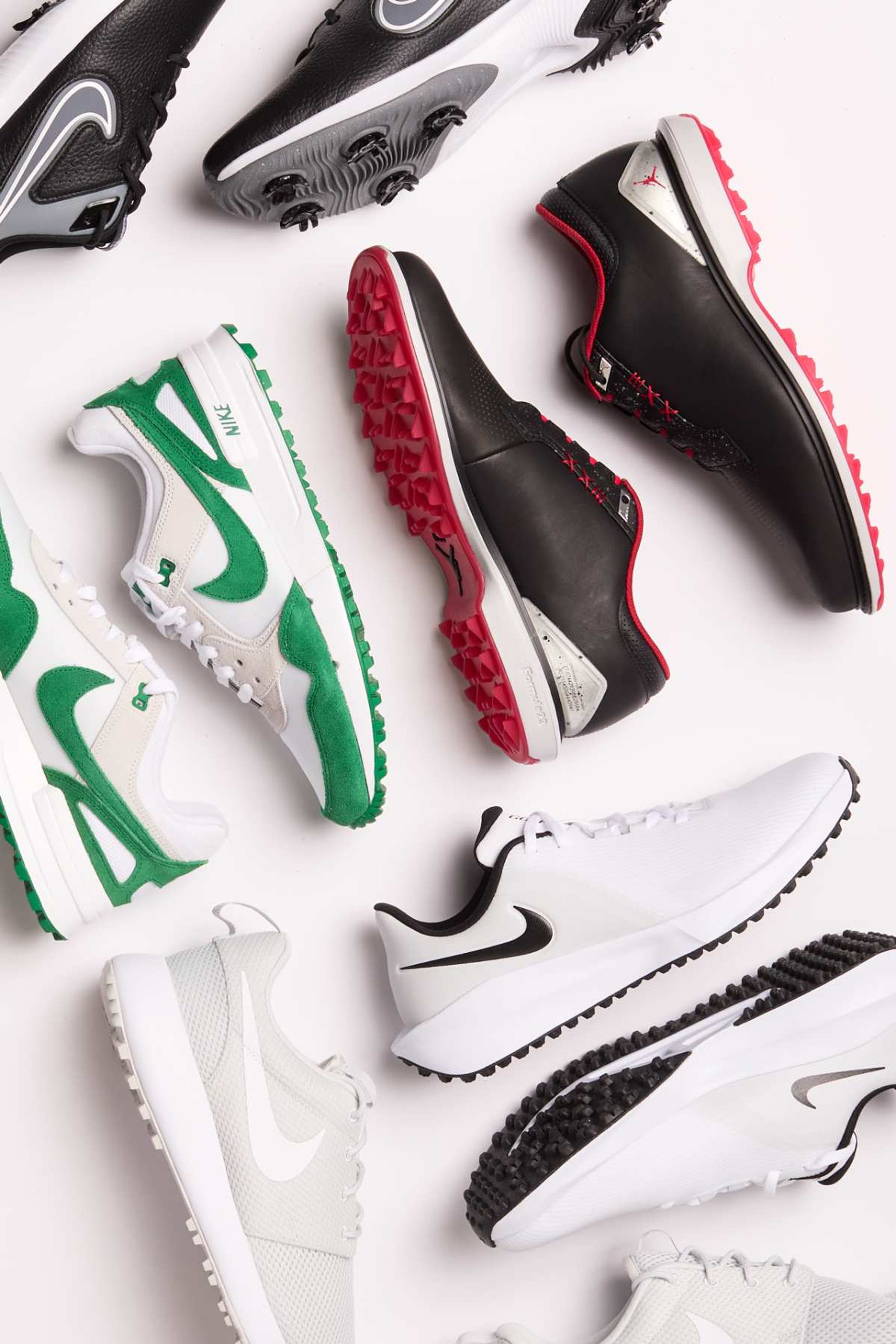 PGA Tour Superstore