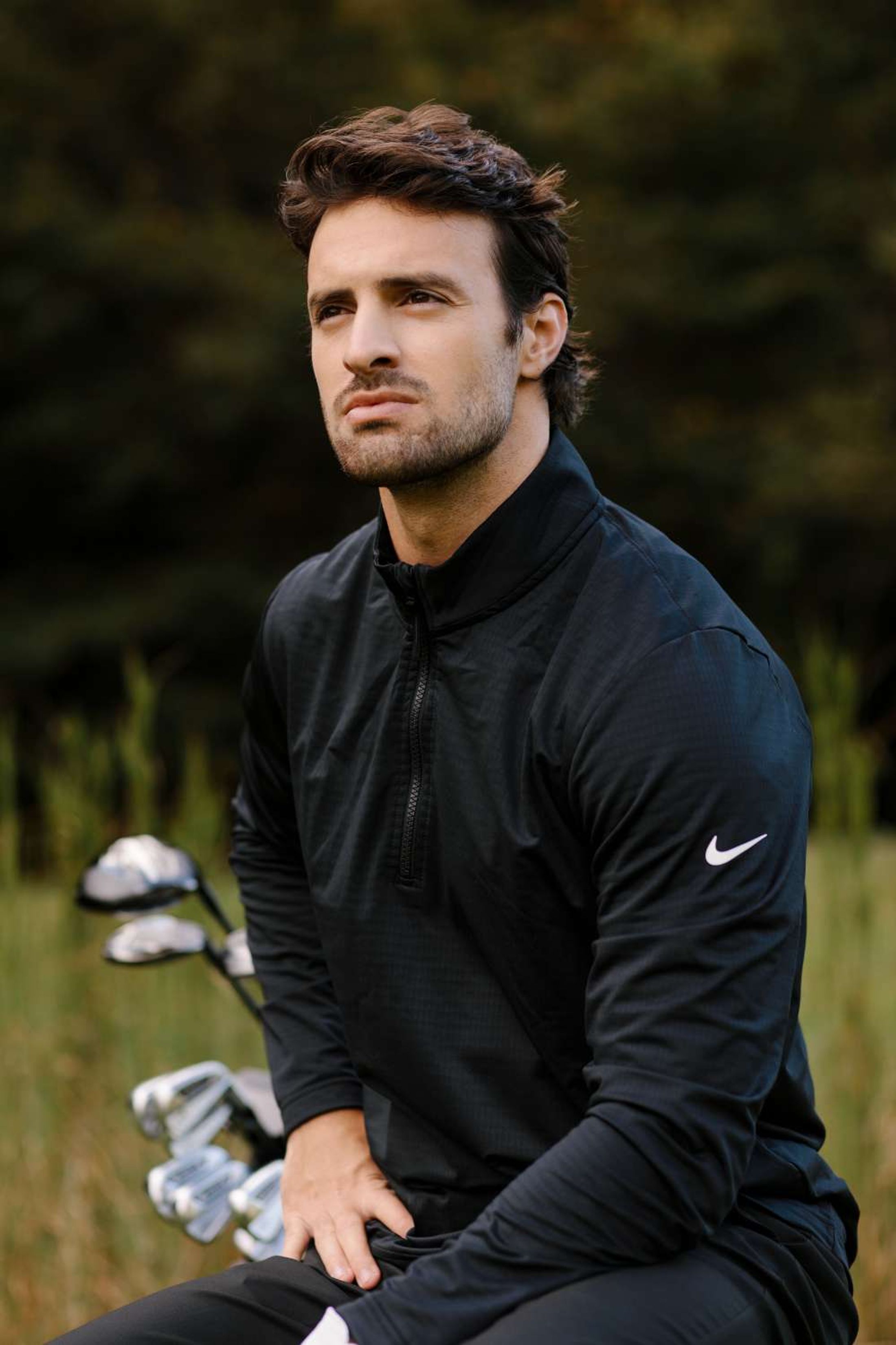 PGA Tour Superstore