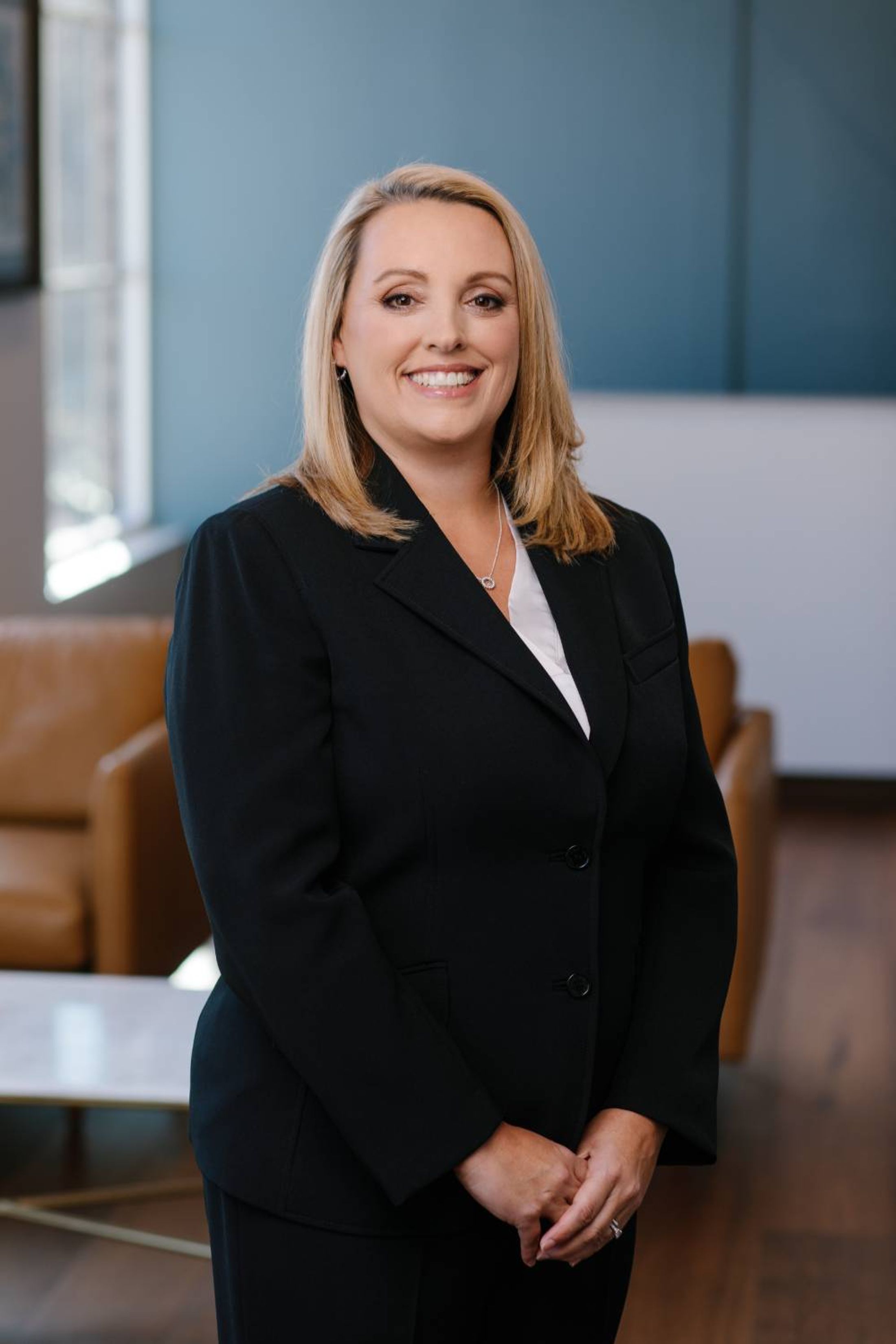Nicholas Wealth Management