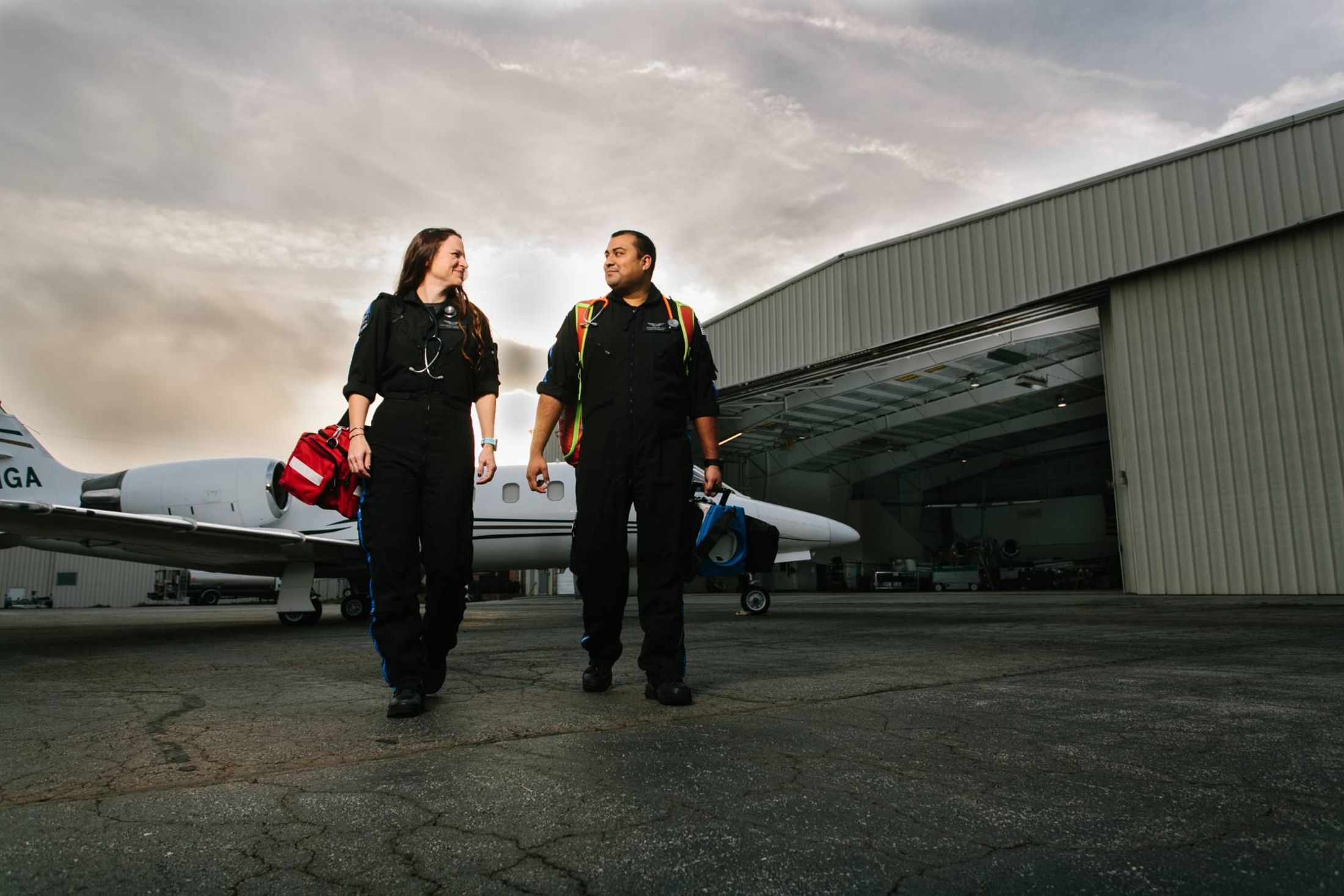 commercial photographer atlanta georgia