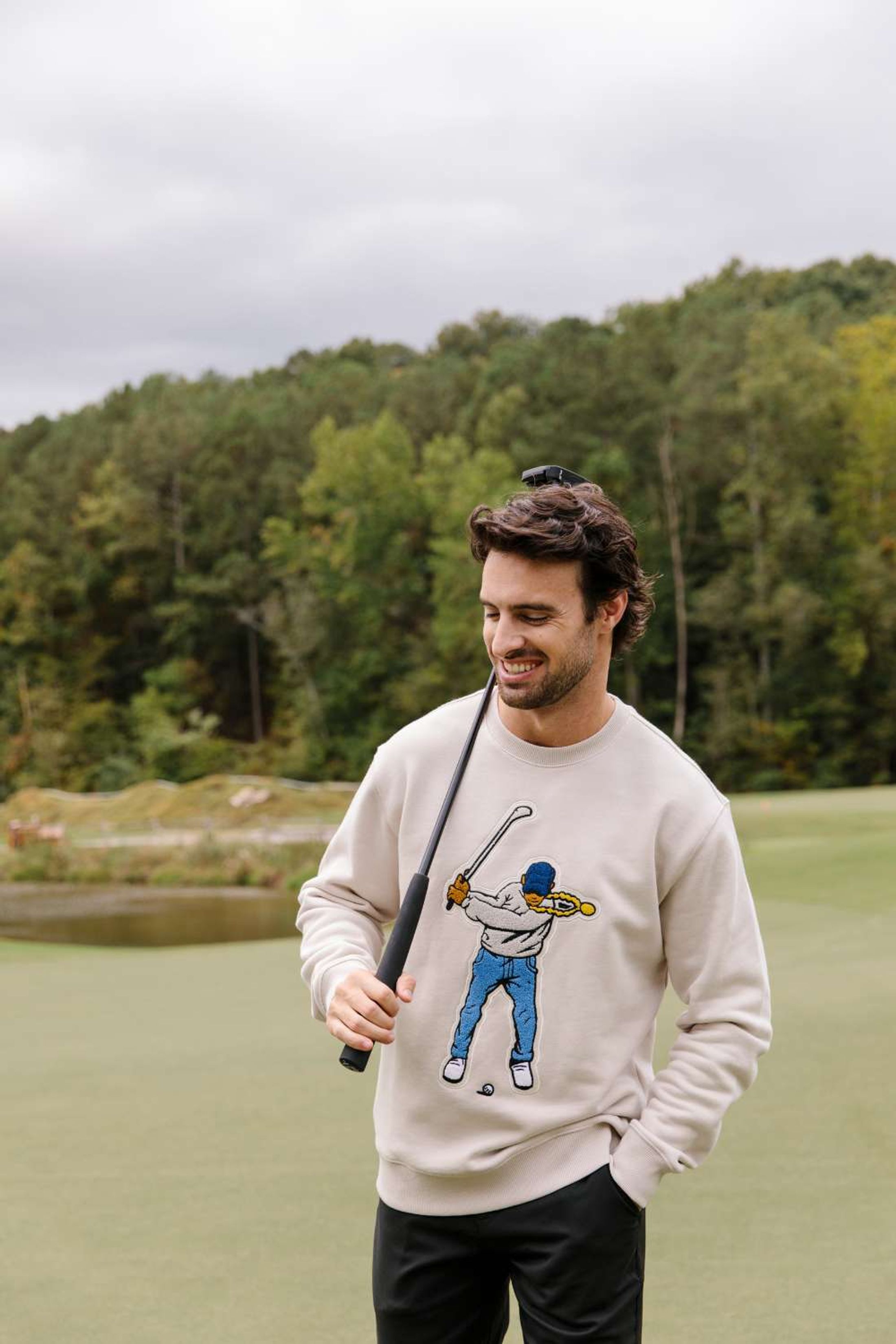 PGA Tour Superstore