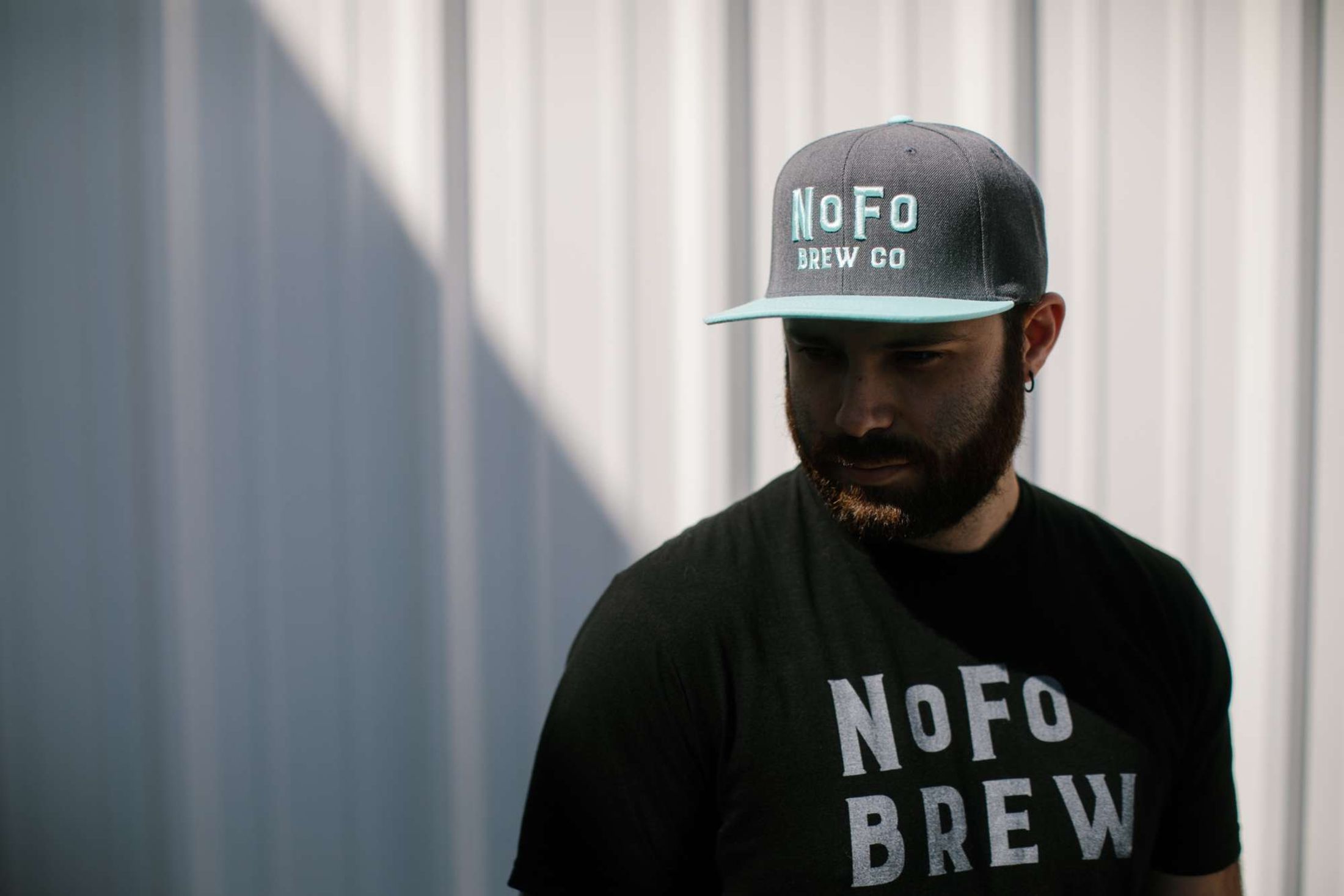NoFo Brew Co