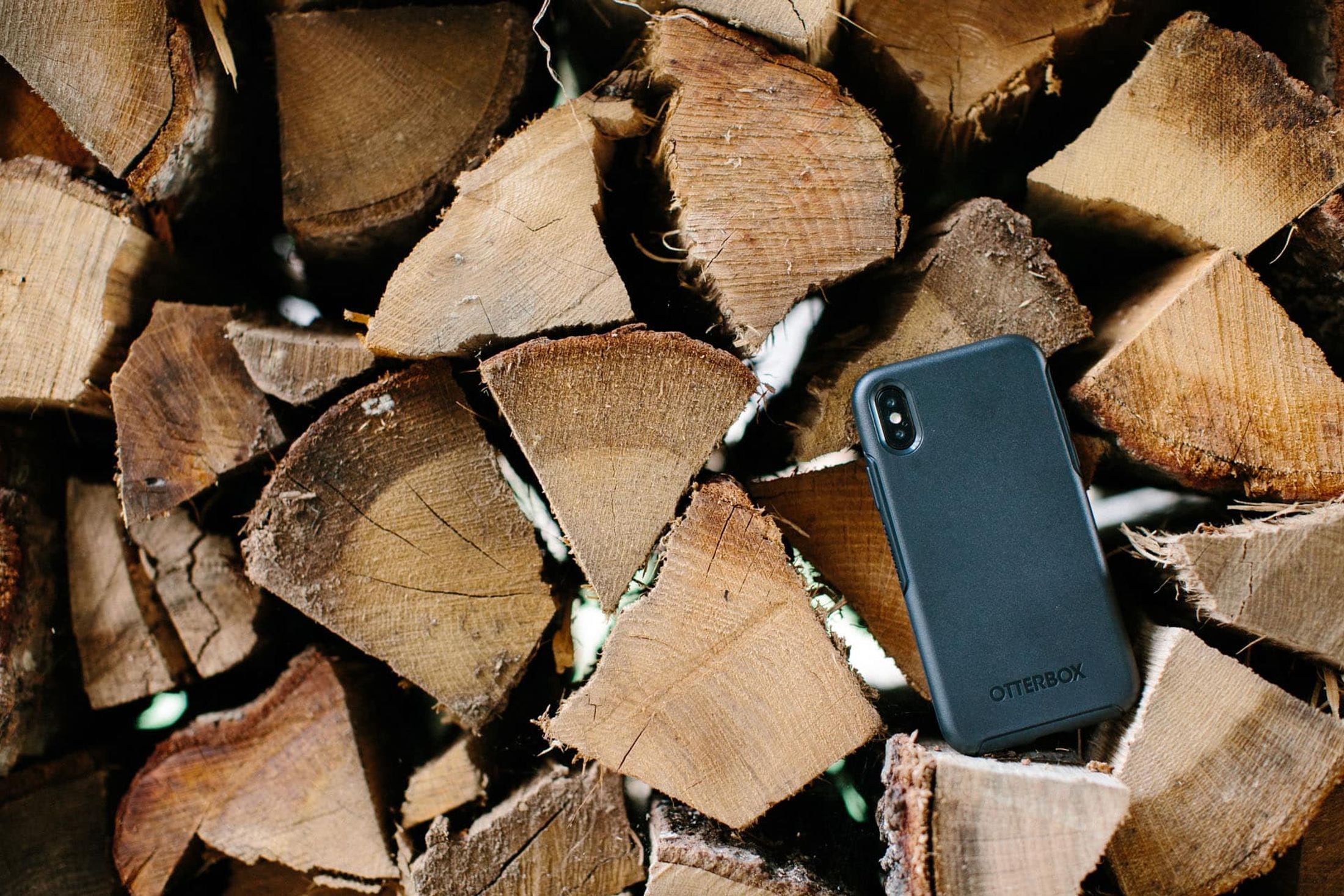 Otterbox