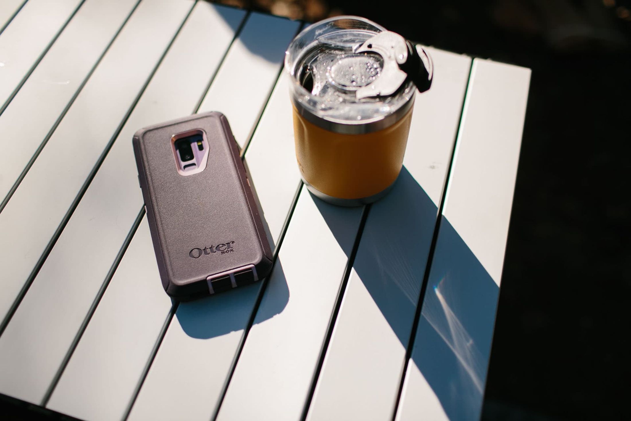Otterbox