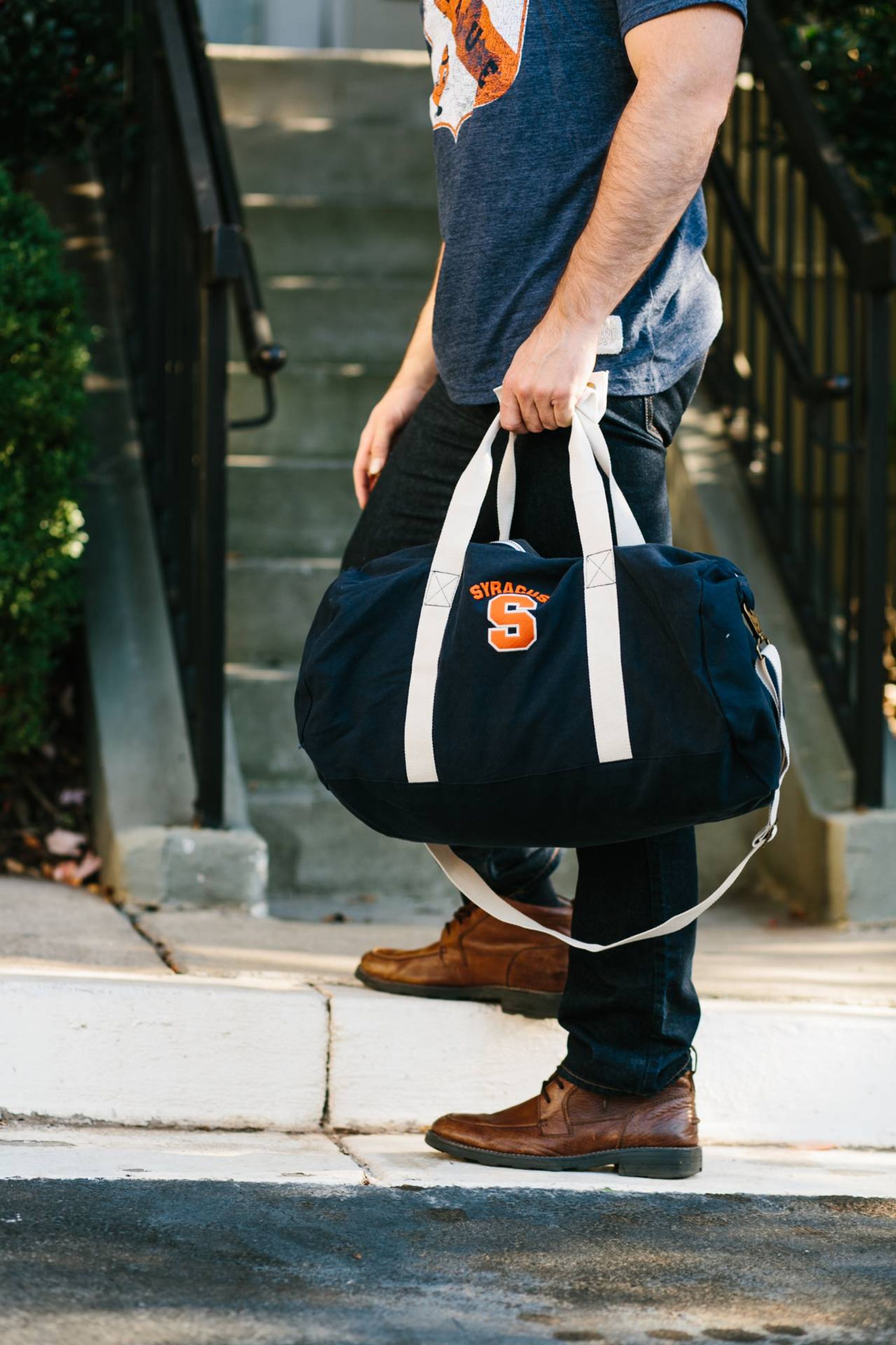Collegiate Licensing Company