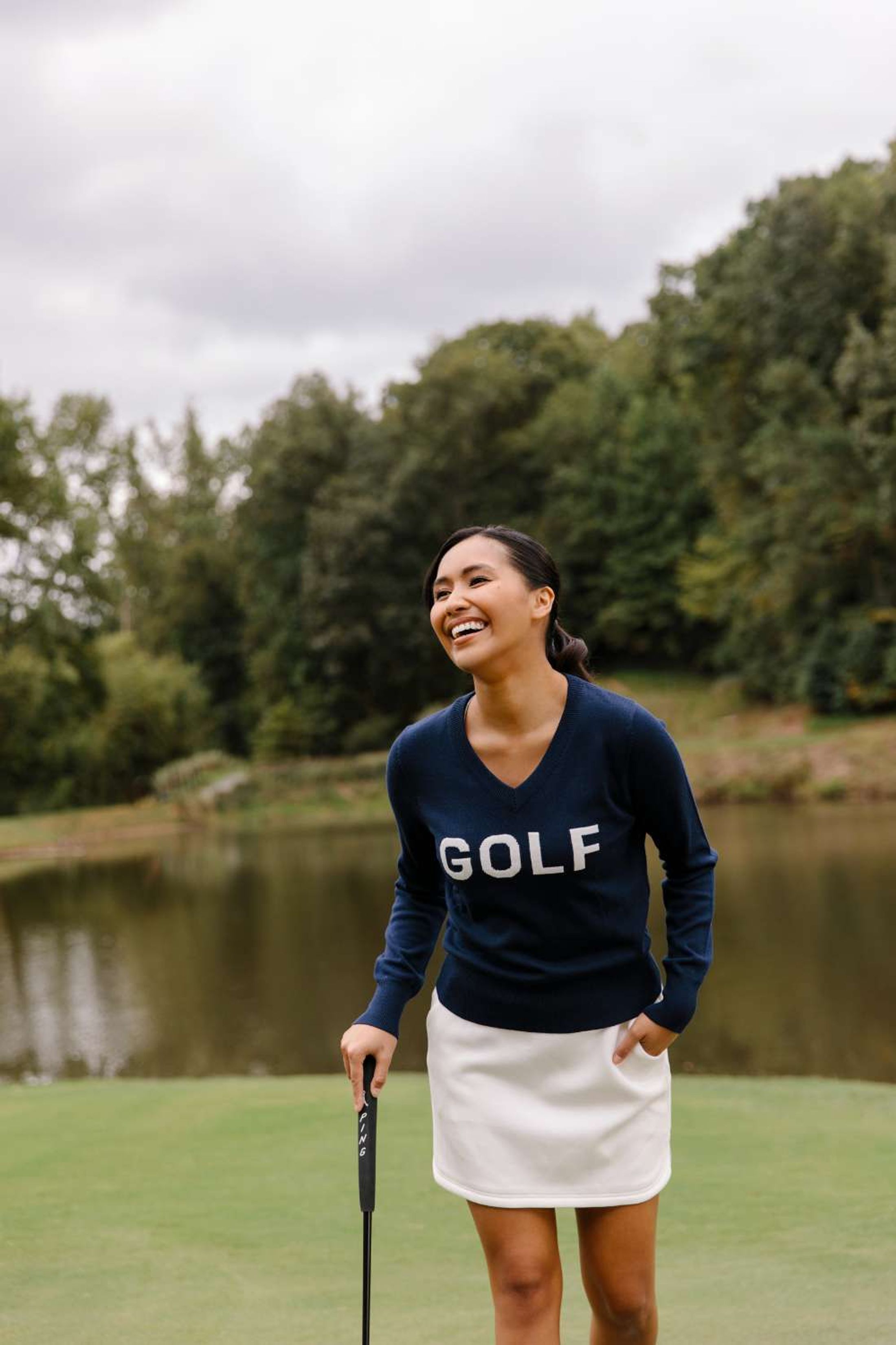 PGA Tour Superstore