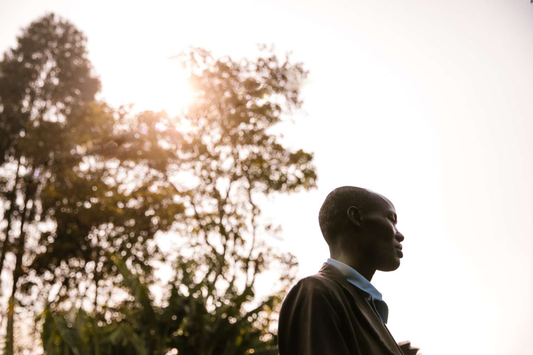 World Vision