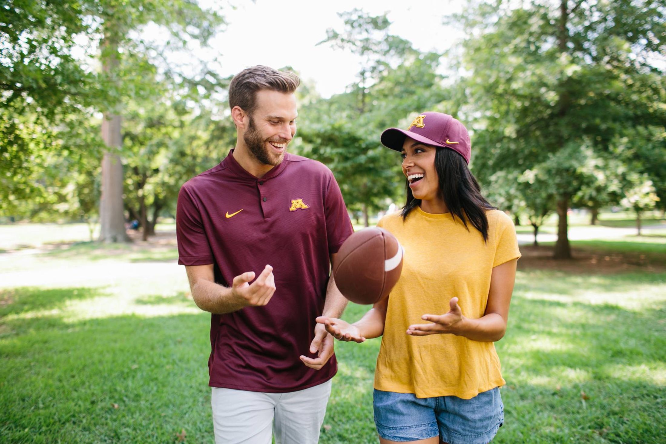 Collegiate Licensing Company