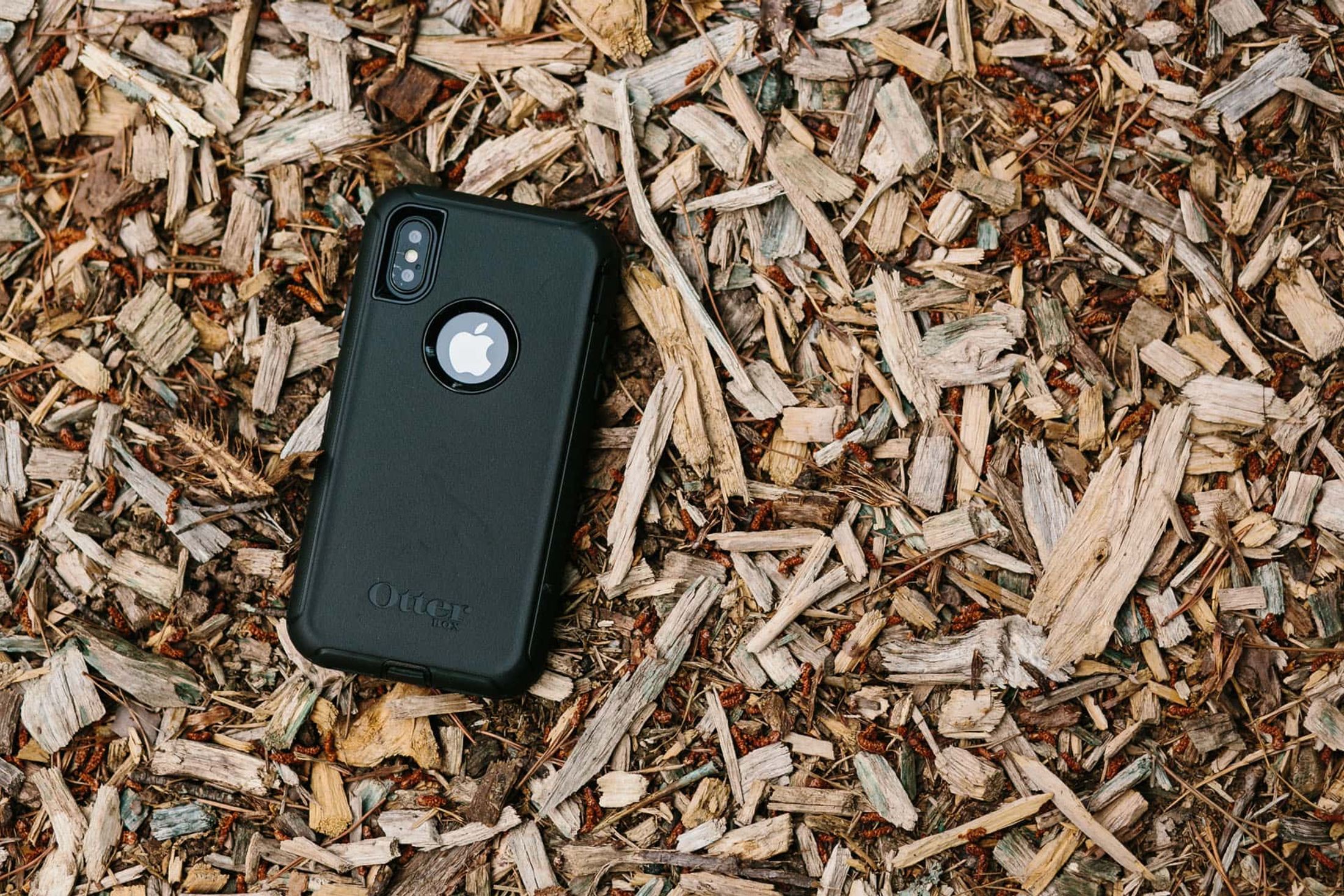 Otterbox