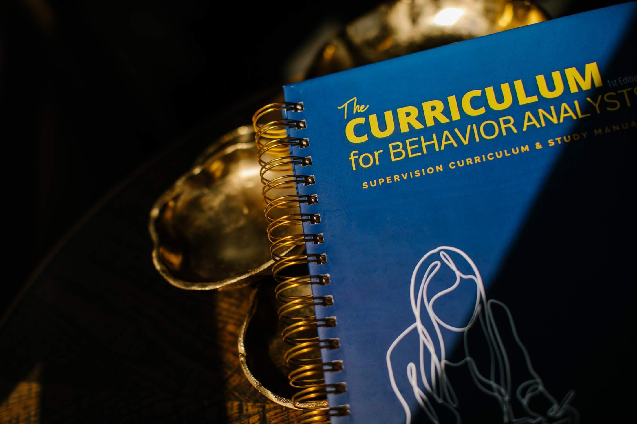 The Curriculum For Behavior Analysts