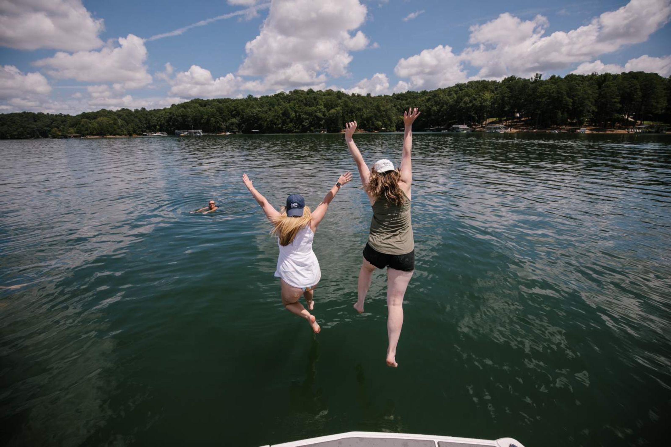 NoFo Brew Co – Tap Your Adventurous Side