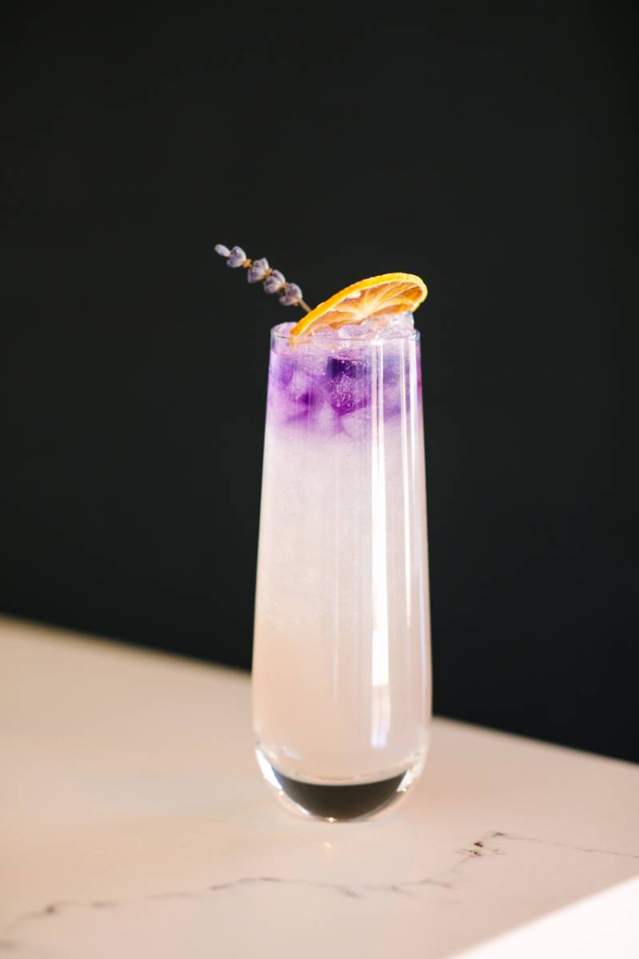 Big Creek Distillery