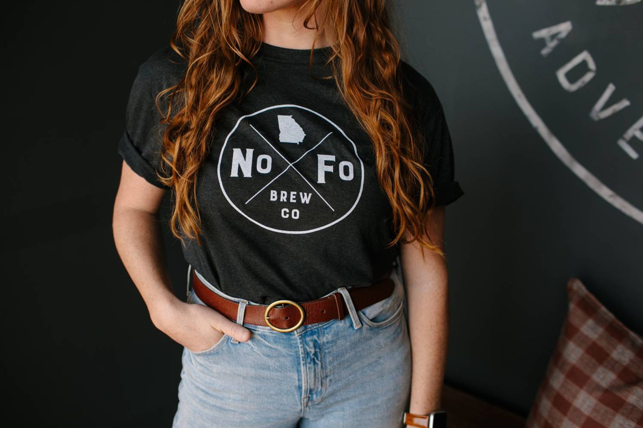 NoFo Brew Co