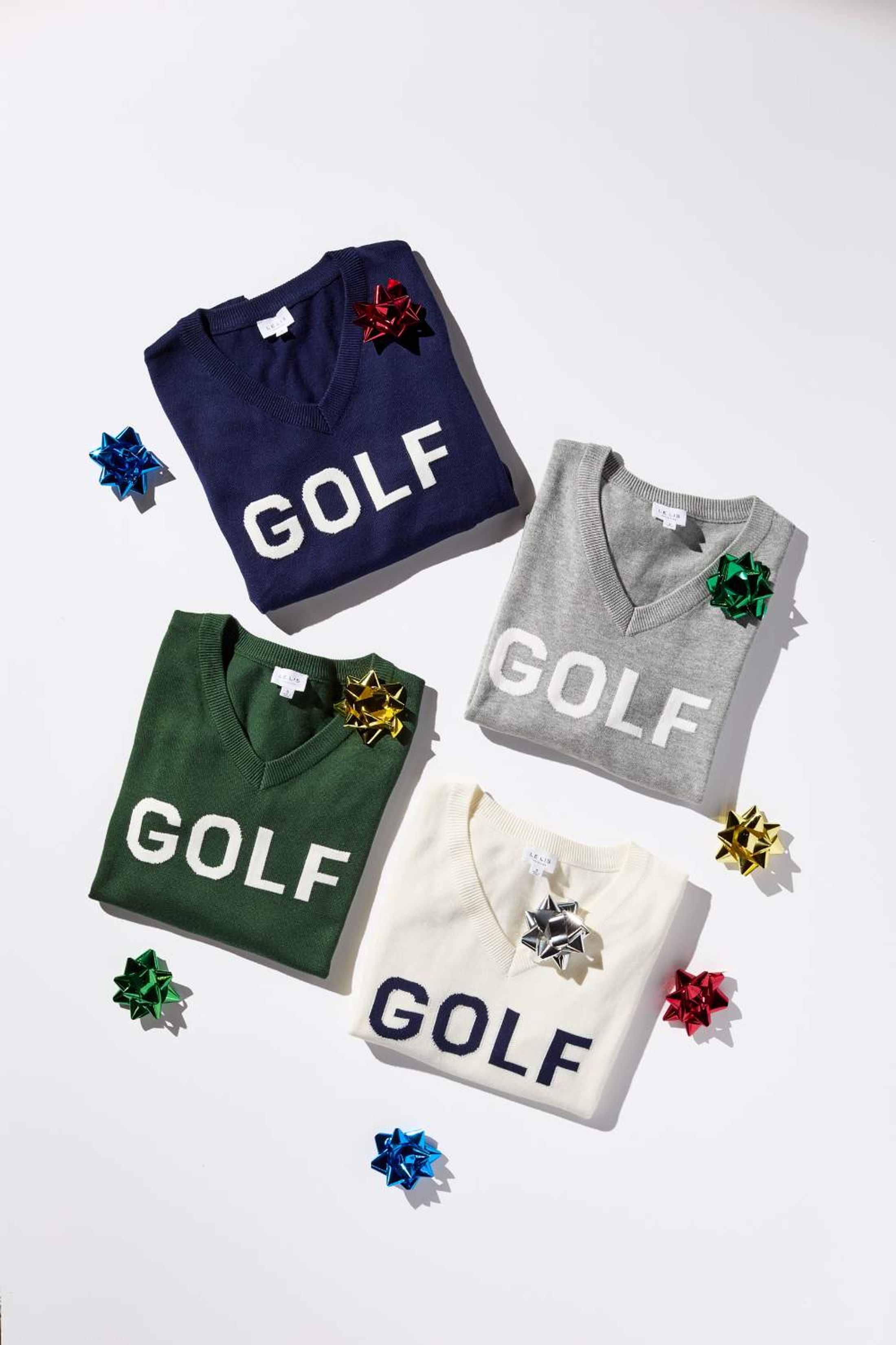 PGA Tour Superstore