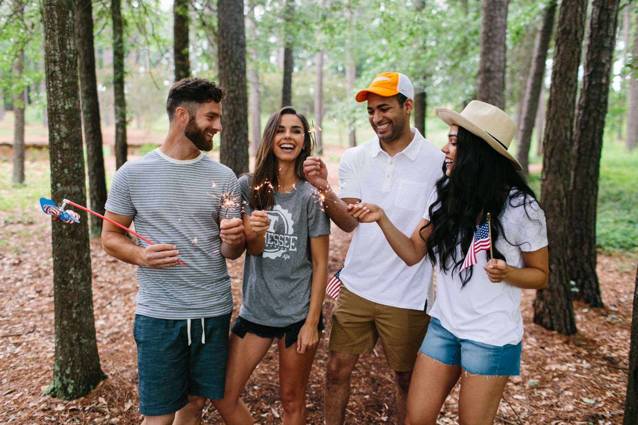 Collegiate Licensing Company