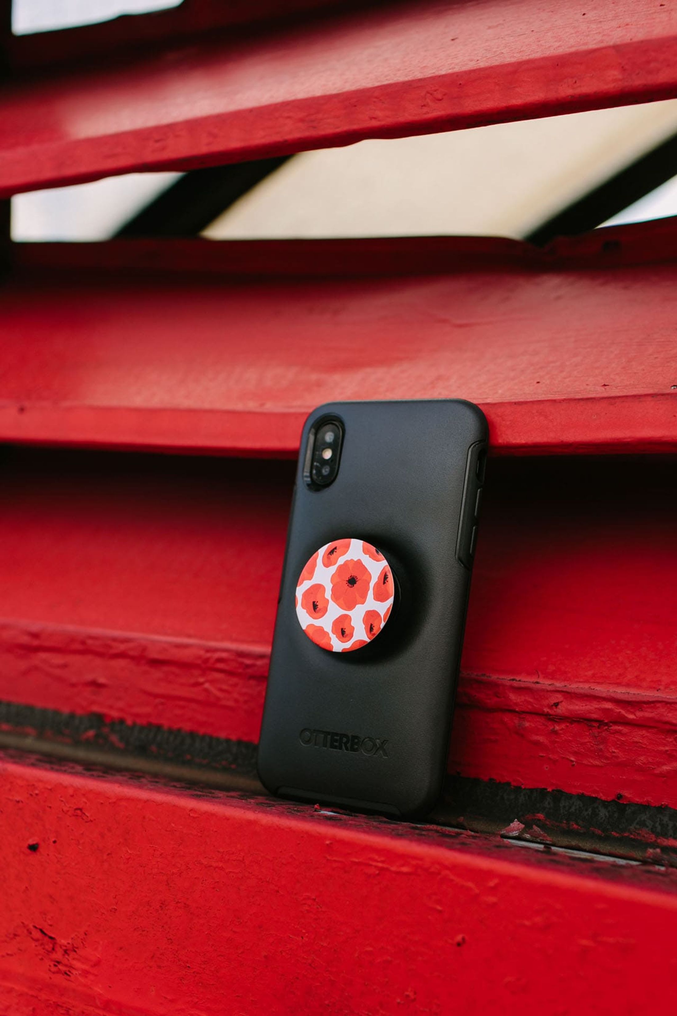 Otterbox