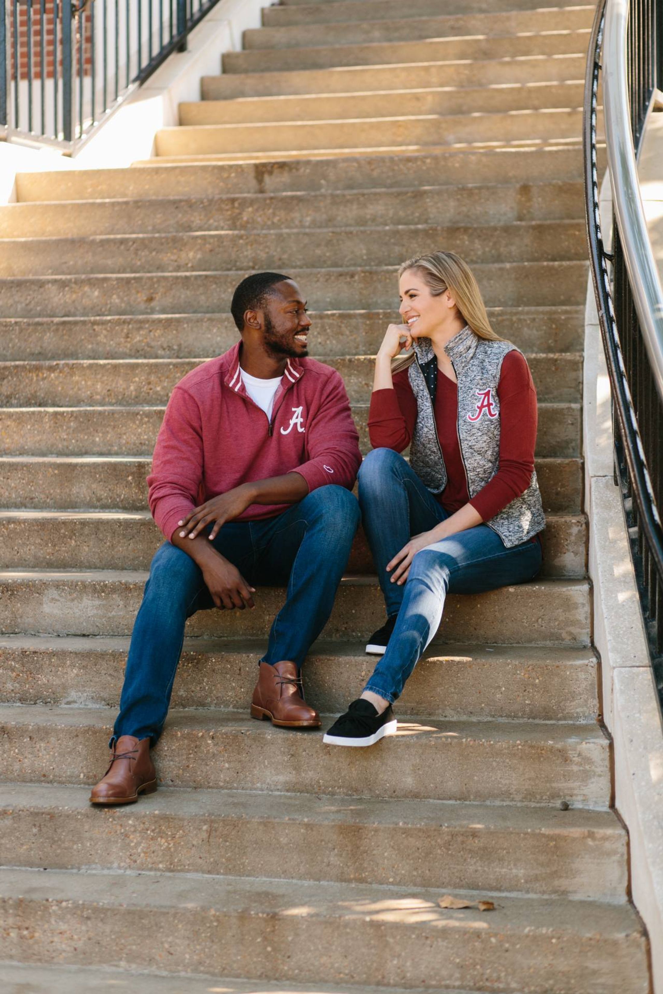 Collegiate Licensing Company
