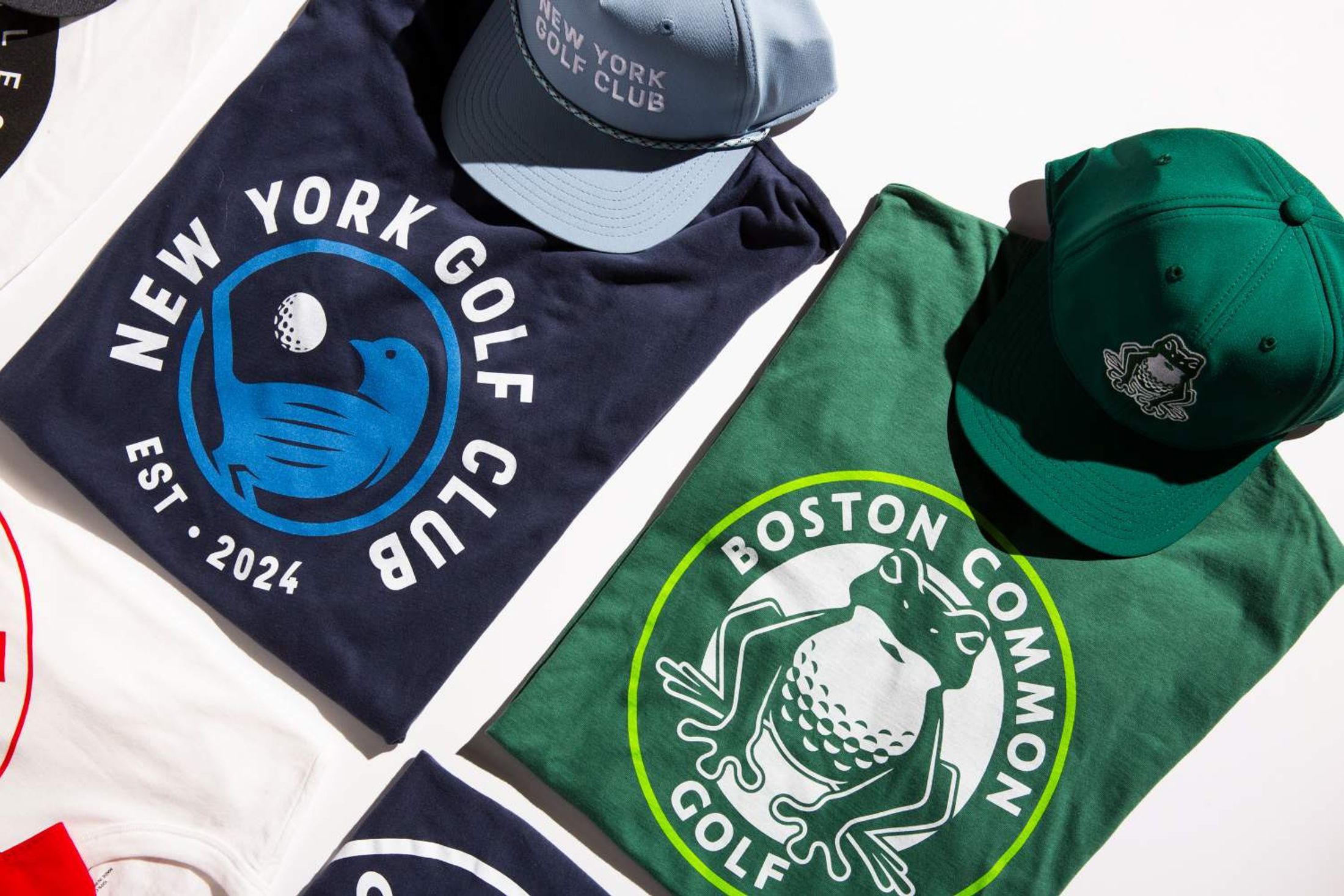 PGA Tour Superstore