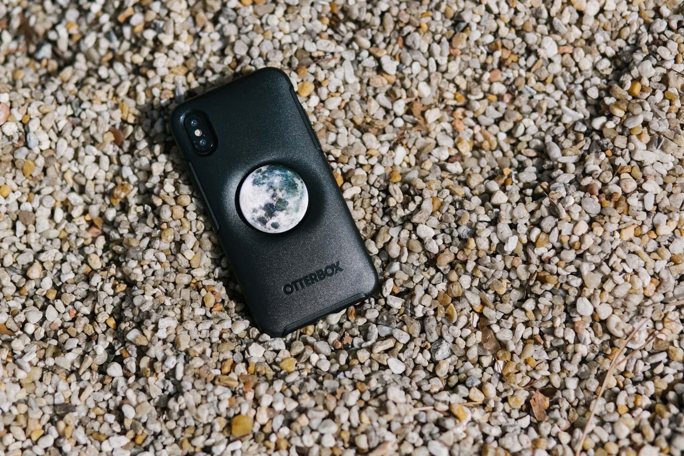 Otterbox