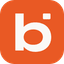 icon of base97
