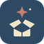 icon of Name Idea Box