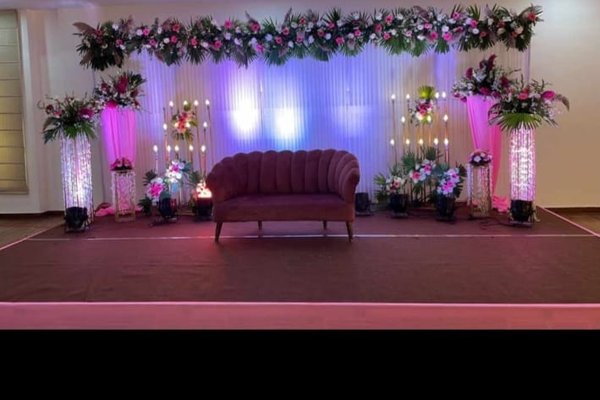 Gallery image 81