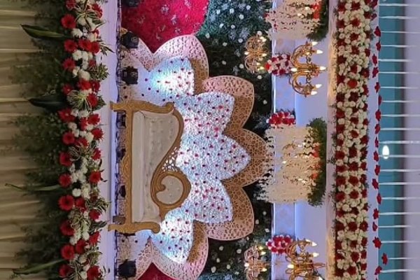 Gallery image 37