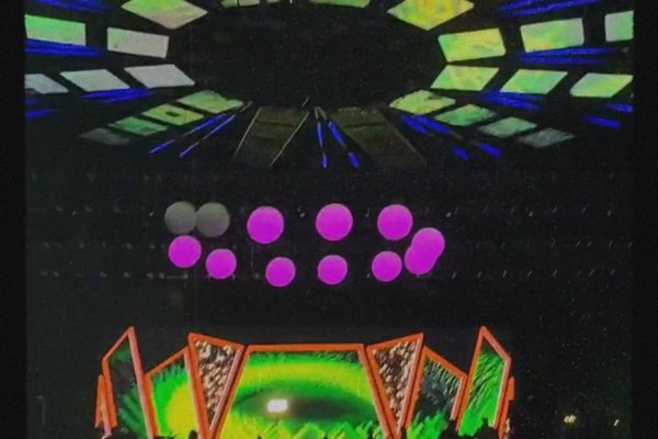 Video thumbnail 5