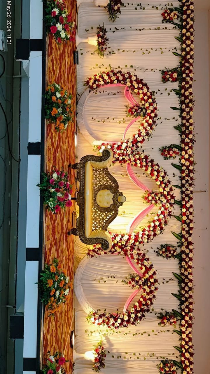 Gallery image 180