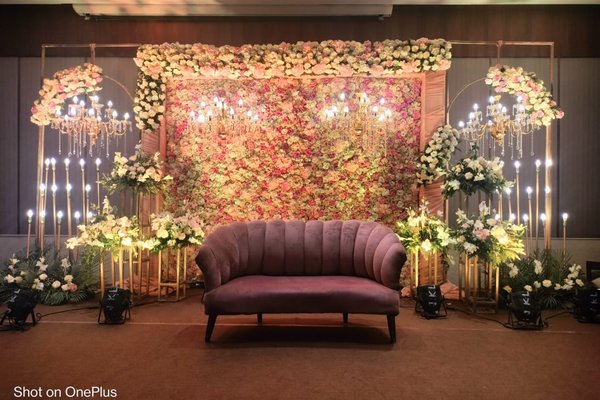 Gallery image 173
