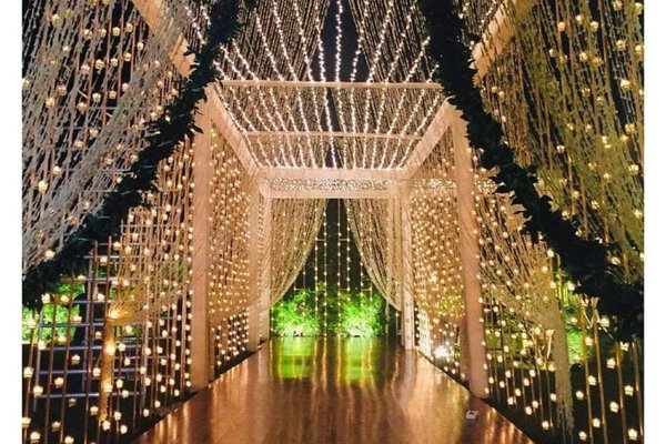 Gallery image 177