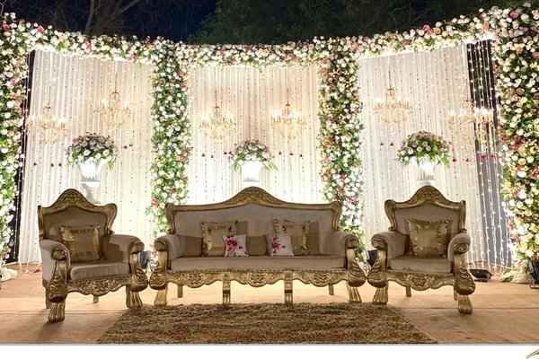Gallery image 139