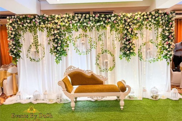 Gallery image 168