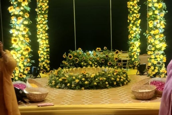 Gallery image 72
