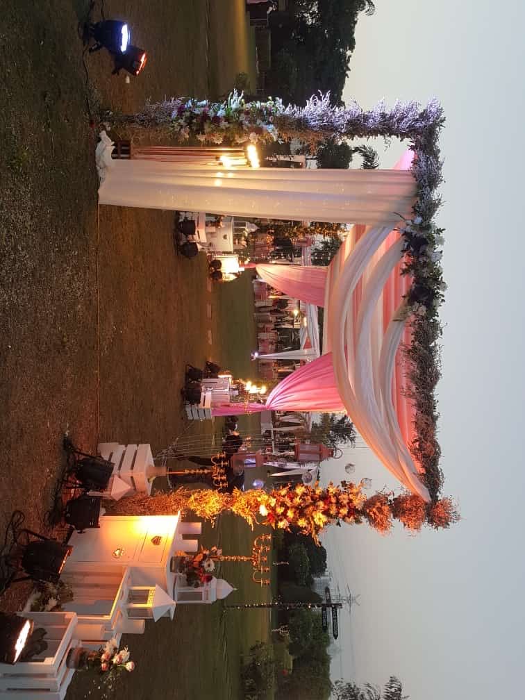 Gallery image 55