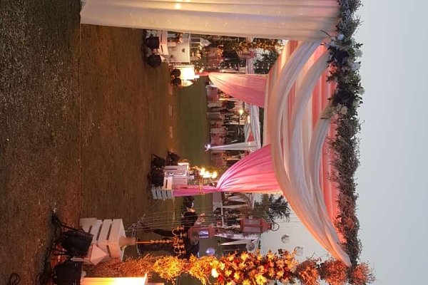 Gallery image 55